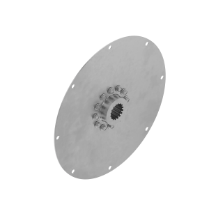 Image of YZ590019