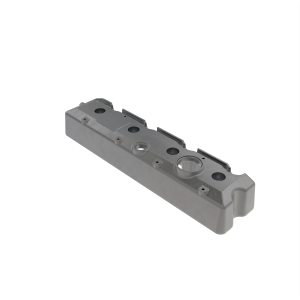 Valve Cover