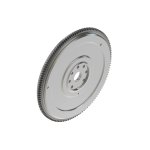 Image of RE504336