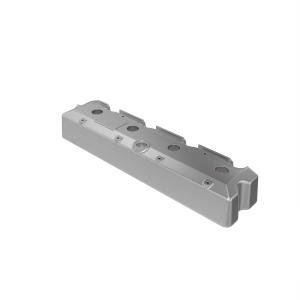Valve Cover