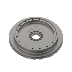 Image of RE554016