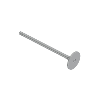 Image of R527333