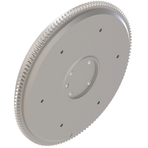 Image of RE526324