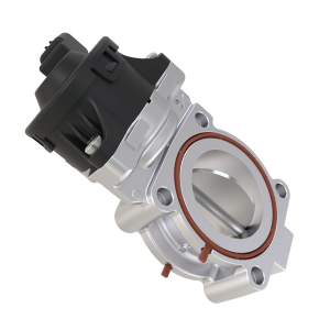Valve