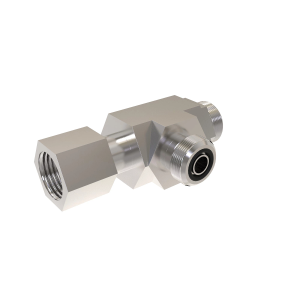 Intake Valve