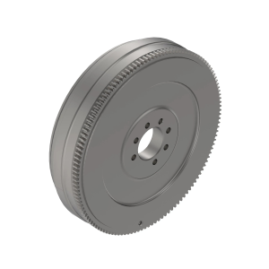Flywheel