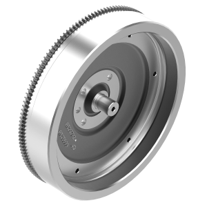 Image of RE524535