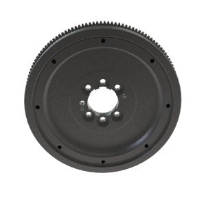 Image of RE500998