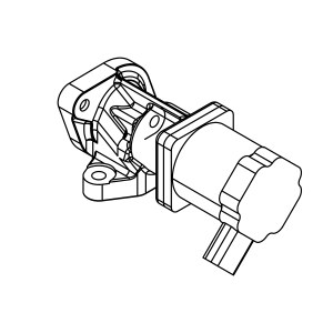 Image of MIU802188