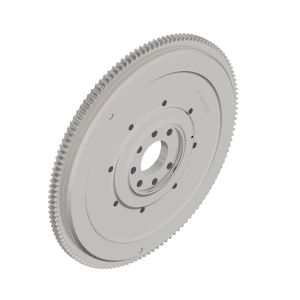 Image of RE533774