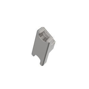 Image of R541677