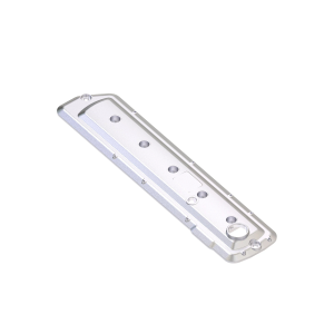 Valve Cover