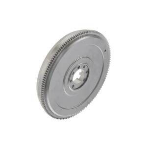 Image of RE506389