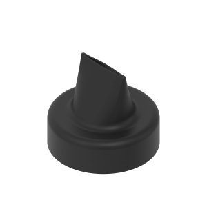 Valve