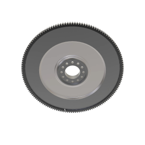 Image of RE68953