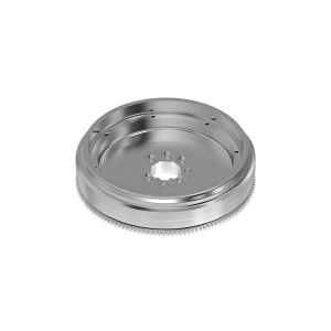 Image of RE61416
