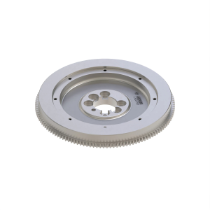 Flywheel