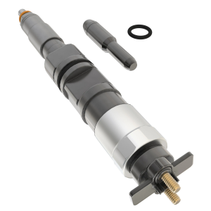 Injection Nozzle Reman