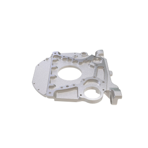 Image of R529487