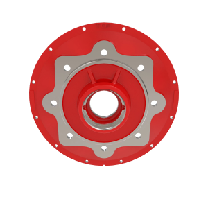 Image of YZ590192