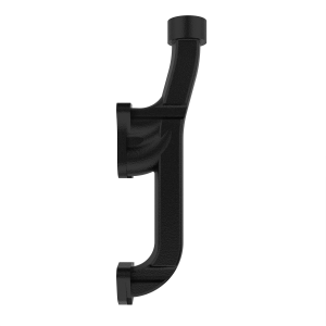 Exhaust Manifold