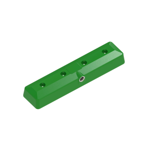 Valve Cover