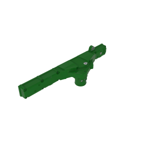Manifold