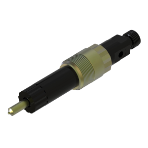Injection Nozzle Reman