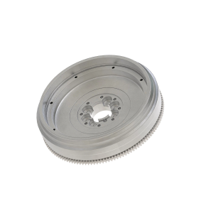 Flywheel