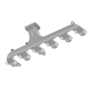 Image of R535059