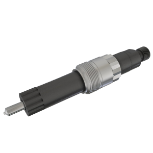 Injection Nozzle Reman
