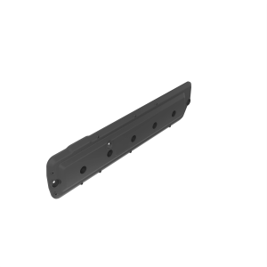 Valve Cover