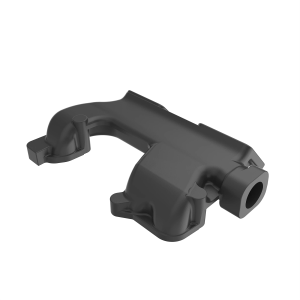 Image of R86029