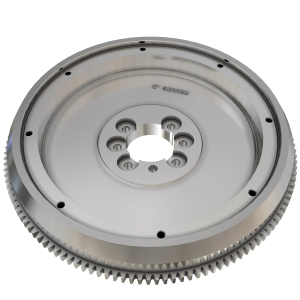 Image of RE500398