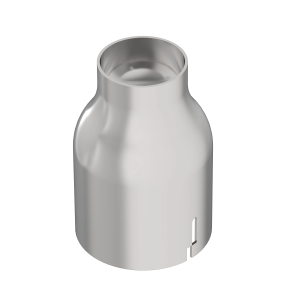 Nozzle
