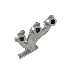 Exhaust Manifold
