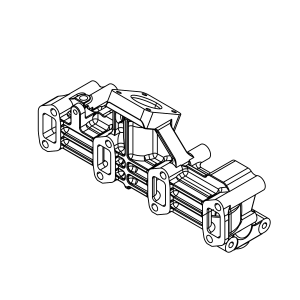 Image of MIU802316