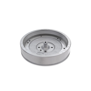Flywheel