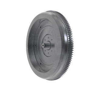 Image of RE526326