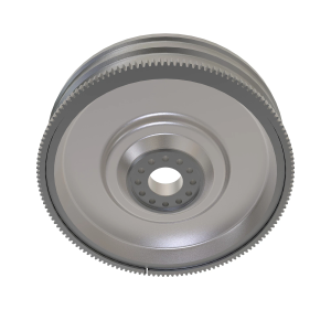 Flywheel