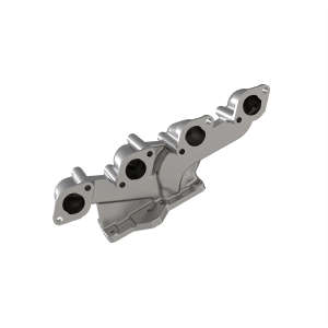 Exhaust Manifold
