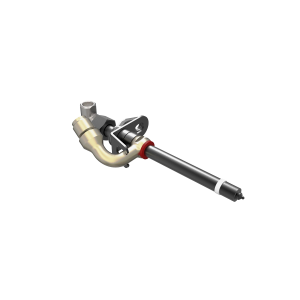 Image of RE57469