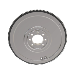 Image of RE503661