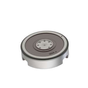 Flywheel