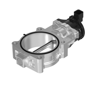 Valve