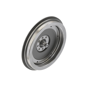 Flywheel