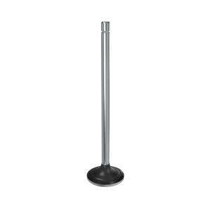 Exhaust Valve