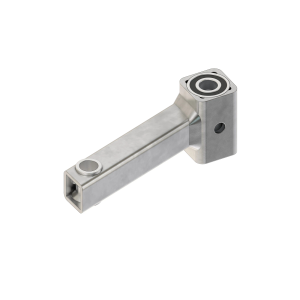 Image of TCA23057