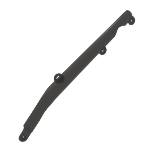 Rail