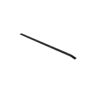 Rail